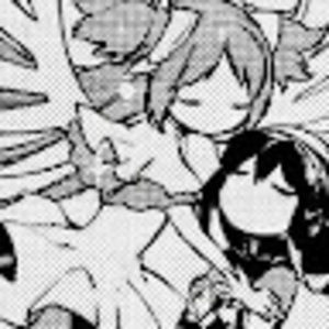 Meet your Posher, Jasmin